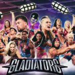 0_544435TITLEGladiators-series-3.jpg