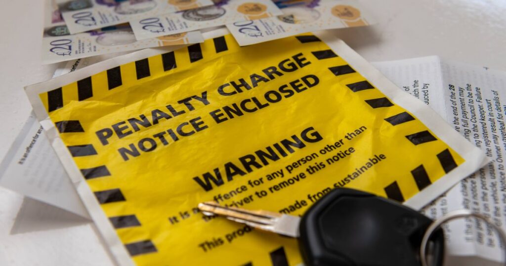 0_A-penalty-charge-notice-for-parking-offence.jpg