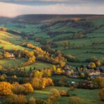 0_A-view-down-into-Rosedale-to-the-village-of-Rosedale-Abbey-in-Autumn.jpg