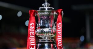 0_AFC-Wrexham-v-Nottingham-Forest-Emirates-FA-Cup-Third-Round.jpg