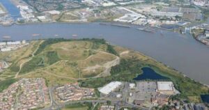 0_Aerial-image-of-100-hectare-brownfield-site.jpg