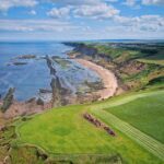 0_Aerial-view-of-coastal-cliffs-and-sandy-beach-at-Cayton-Bay-Yorkshire.jpg