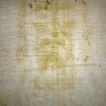 0_An-exact-copy-of-the-Shroud-of-Turin-th.jpg