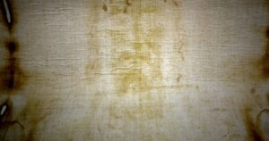 0_An-exact-copy-of-the-Shroud-of-Turin-th.jpg