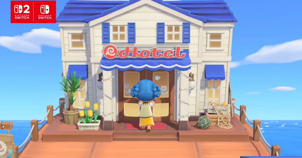 0_Animal-Crossing_-New-Horizons-Nintendo-Switch-2-Edition-Free-Update-Announcement-Trailer-3-33-scre.png