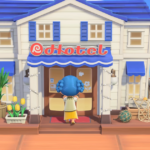 0_Animal-Crossing_-New-Horizons-Nintendo-Switch-2-Edition-Free-Update-Announcement-Trailer-3-33-scre.png