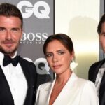 0_BESTPIX-GQ-Men-Of-The-Year-Awards-2019-In-Association-With-HUGO-BOSS.jpg