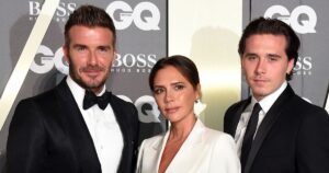 0_BESTPIX-GQ-Men-Of-The-Year-Awards-2019-In-Association-With-HUGO-BOSS.jpg