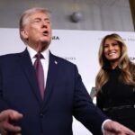 0_BESTPIX-President-Trump-Attends-Screening-Of-Documentary-Film-Melania.jpg