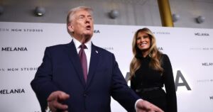0_BESTPIX-President-Trump-Attends-Screening-Of-Documentary-Film-Melania.jpg