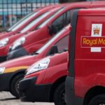 0_BRITAIN-ROYAL-MAIL-POST.jpg