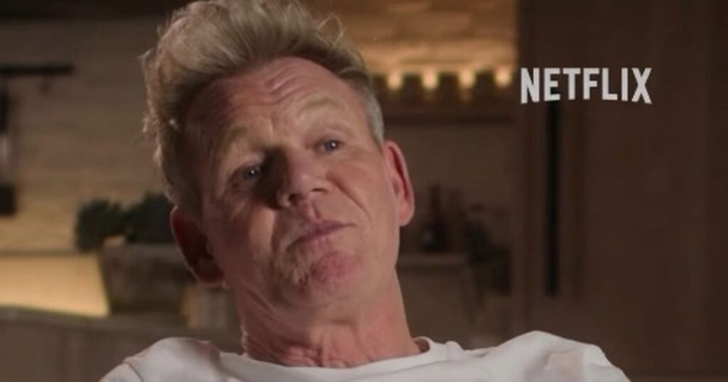 0_Being-Gordon-Ramsay.jpg