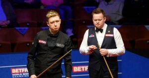 0_Betfred-World-Snooker-Championship-Day-Thirteen.jpg