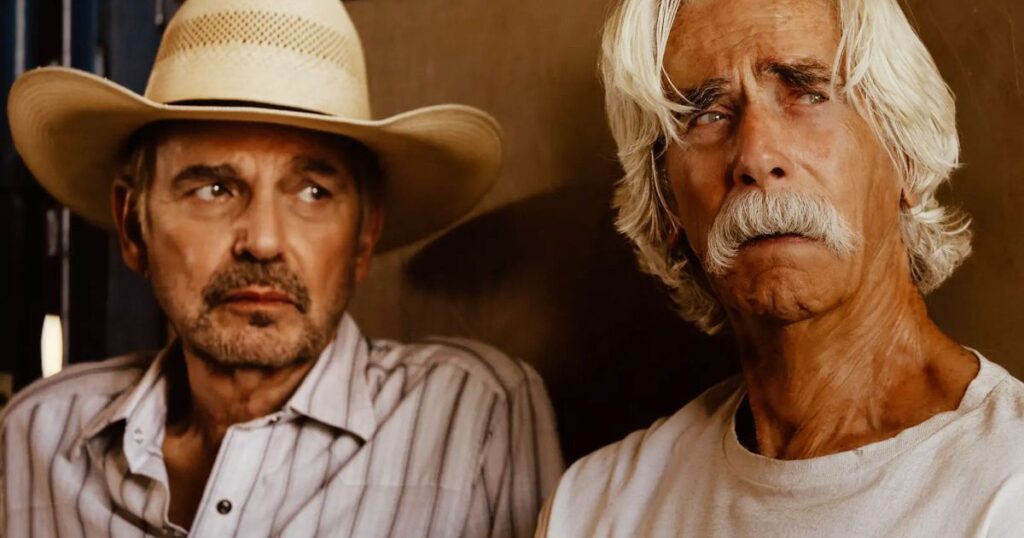 0_Billy-Bob-Thornton-and-Sam-Elliot-1.jpg
