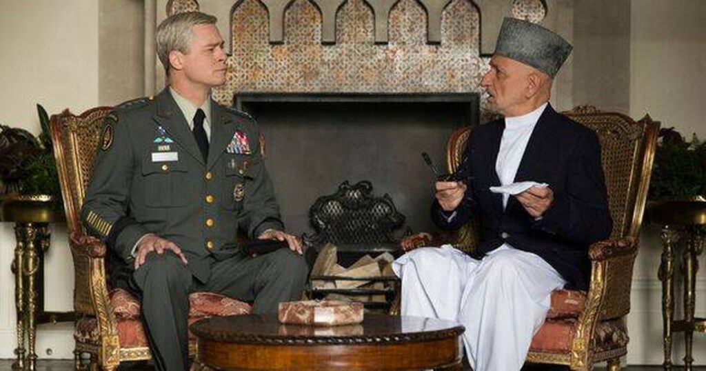 0_Brad-Pitt-and-Sir-Ben-Kingsley-in-War-Machine.jpg