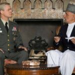 0_Brad-Pitt-and-Sir-Ben-Kingsley-in-War-Machine.jpg