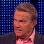 0_Bradley-Walsh.jpg