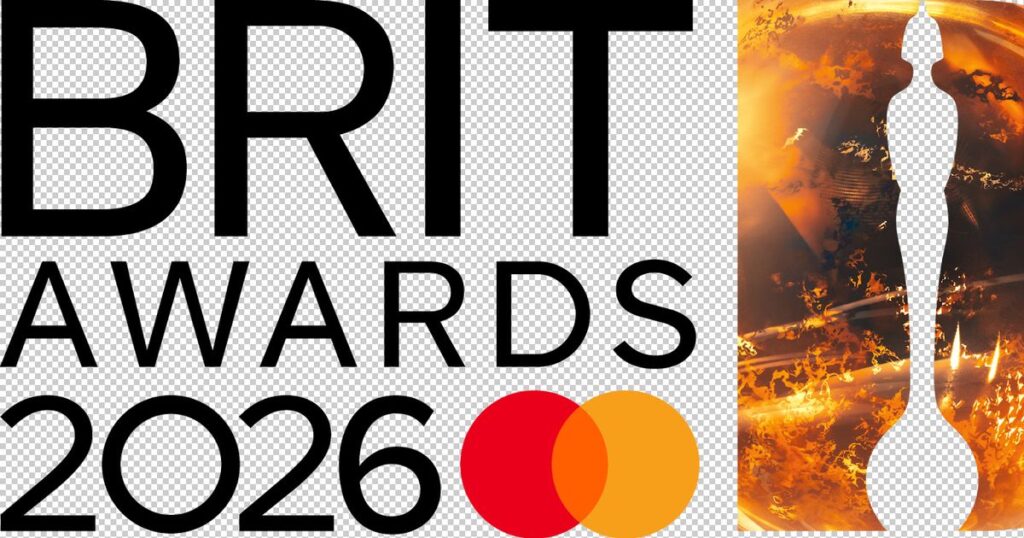 0_Brit-Awards-logo-2026JPG.jpg