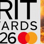 0_Brit-Awards-logo-2026JPG.jpg