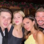 0_Brooklyn-Beckham-Nicola-Peltz-Victoria-Beckham-and-David-Beckham.jpg