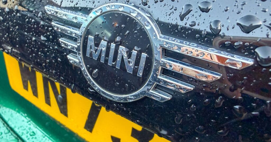 0_Car-Maker-MINI.jpg