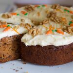 0_Carrot-cake.jpg