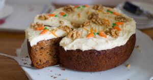 0_Carrot-cake.jpg