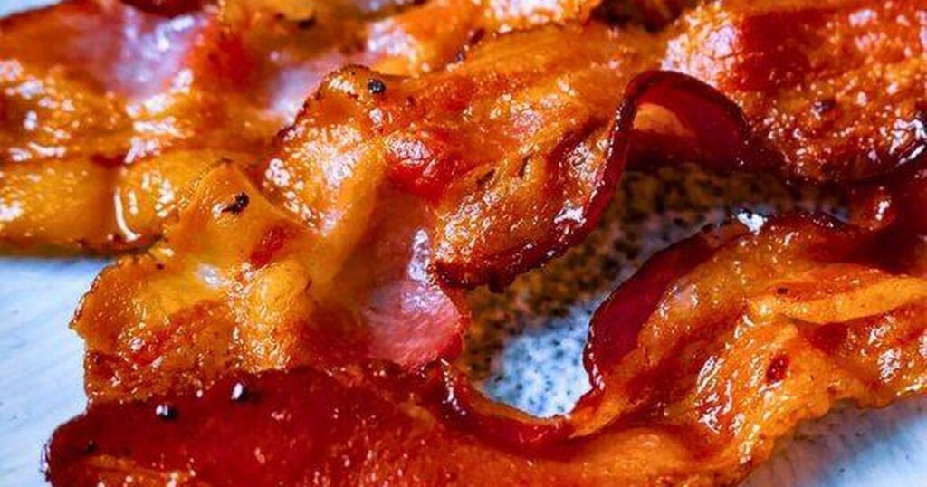 0_Chef-says-stop-frying-bacon-in-oil-as-its-tastier-when-cooked-with-a-more-natural-alternative.jpg