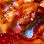 0_Chef-says-stop-frying-bacon-in-oil-as-its-tastier-when-cooked-with-a-more-natural-alternative.jpg