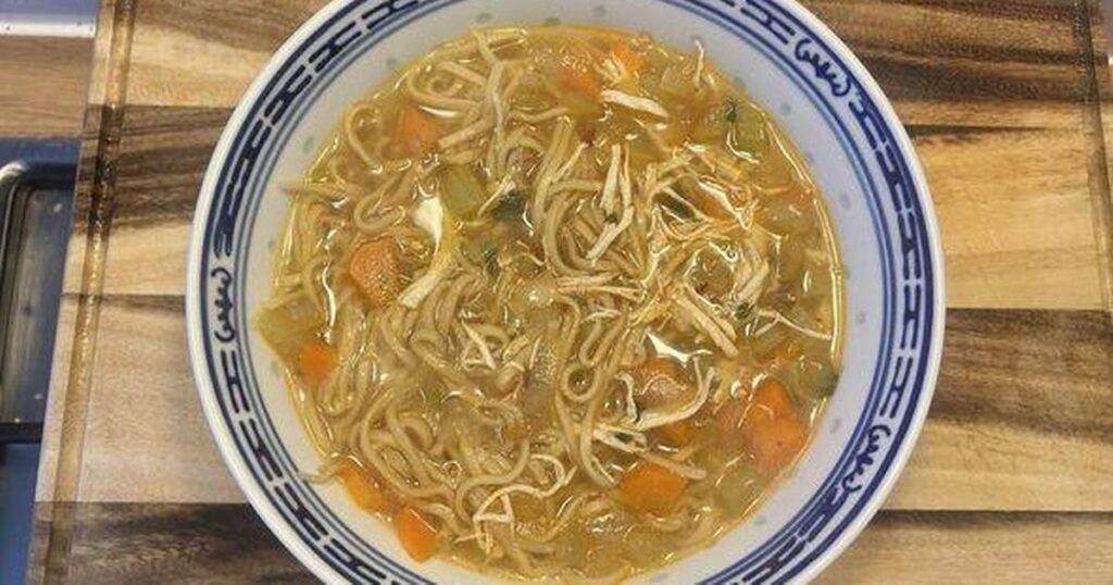 0_Chicken-noodle-soup.jpg