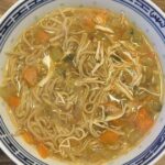 0_Chicken-noodle-soup.jpg