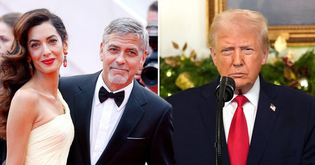 0_Clooney-vs-Trump_.jpg