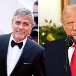 0_Clooney-vs-Trump_.jpg