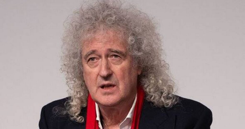 0_Close-up-of-Brian-May-looking-serious.jpg