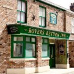 0_Coronation-Street-TV-Series-UK-2018.jpg