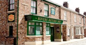 0_Coronation-Street-TV-Series-UK-2018.jpg