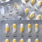 0_Daily-Prescription-of-PillsStatins-AntibioticsDrugsetc.jpg