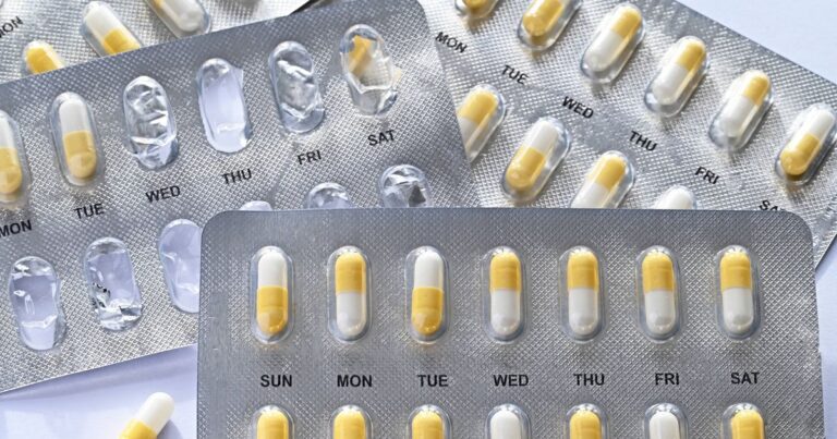 0_Daily-Prescription-of-PillsStatins-AntibioticsDrugsetc.jpg