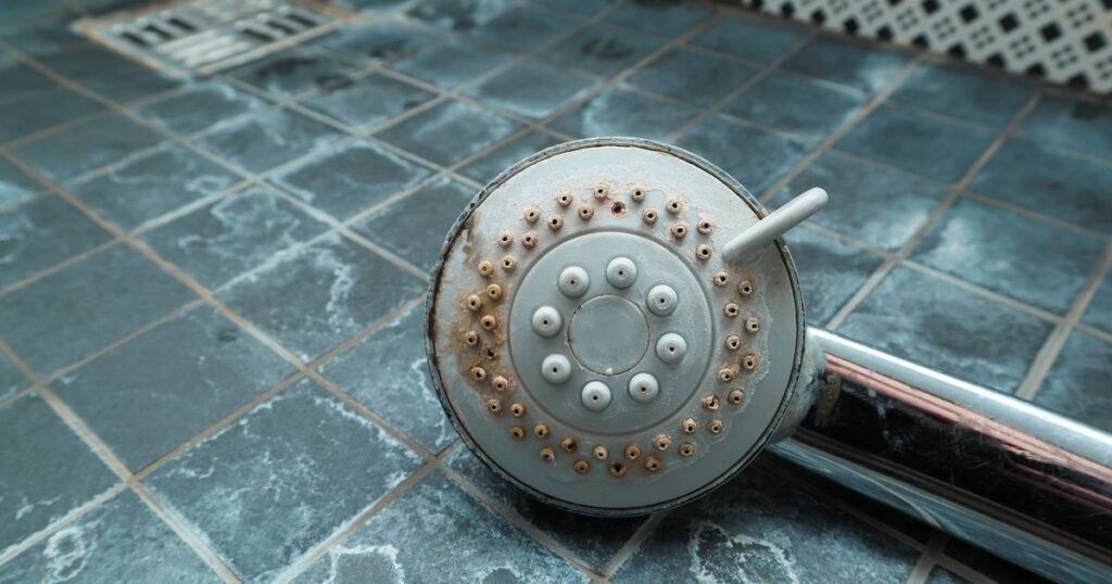 0_Dirty-chrome-shower-head-with-limescale-that-should-be-cleaned-and-mold-on-tiles-Calcified-shower.jpeg