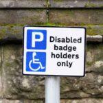 0_Disabled-blue-badge-holder-parking-sign-for-driver.jpg