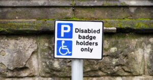 0_Disabled-blue-badge-holder-parking-sign-for-driver.jpg