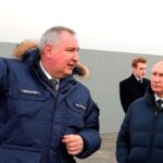 0_Dmitry-Rogozin-with-Putin-EAST2WEST-NEWS.jpg