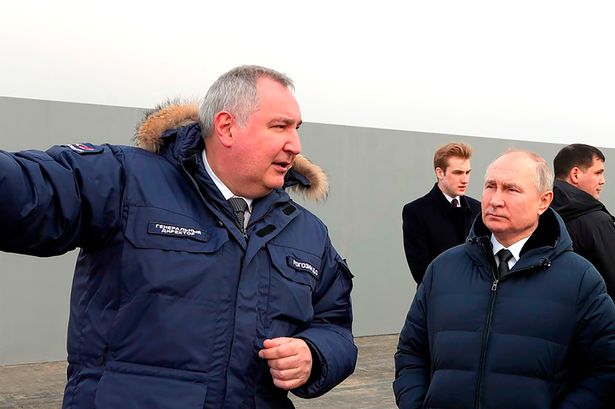 0_Dmitry-Rogozin-with-Putin-EAST2WEST-NEWS.jpg