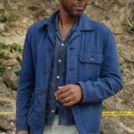 0_Don-Gilet-returns-as-DI-Mervin-Wilson-for-Death-in-Paradise-series-15.jpg