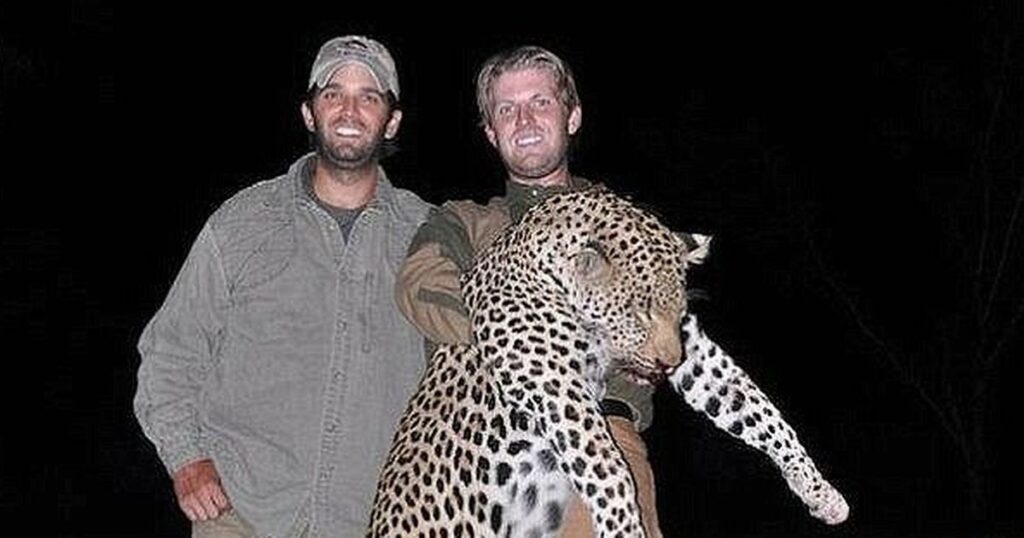 0_Donald-Trump-Jr-and-Eric-Trump-hunting.jpg