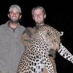 0_Donald-Trump-Jr-and-Eric-Trump-hunting.jpg