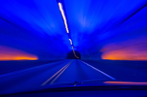 0_Driving-through-Lrdal-tunnel-Norway.jpg