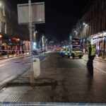 0_Edinburgh-city-centre-street-locked-down-as-police-warn-avoid-areaThe-street-became-shut-around-7.jpeg