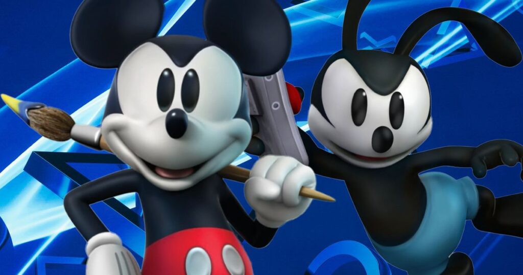 0_Epic-Mickey-PS-Plus.jpg