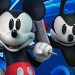 0_Epic-Mickey-PS-Plus.jpg